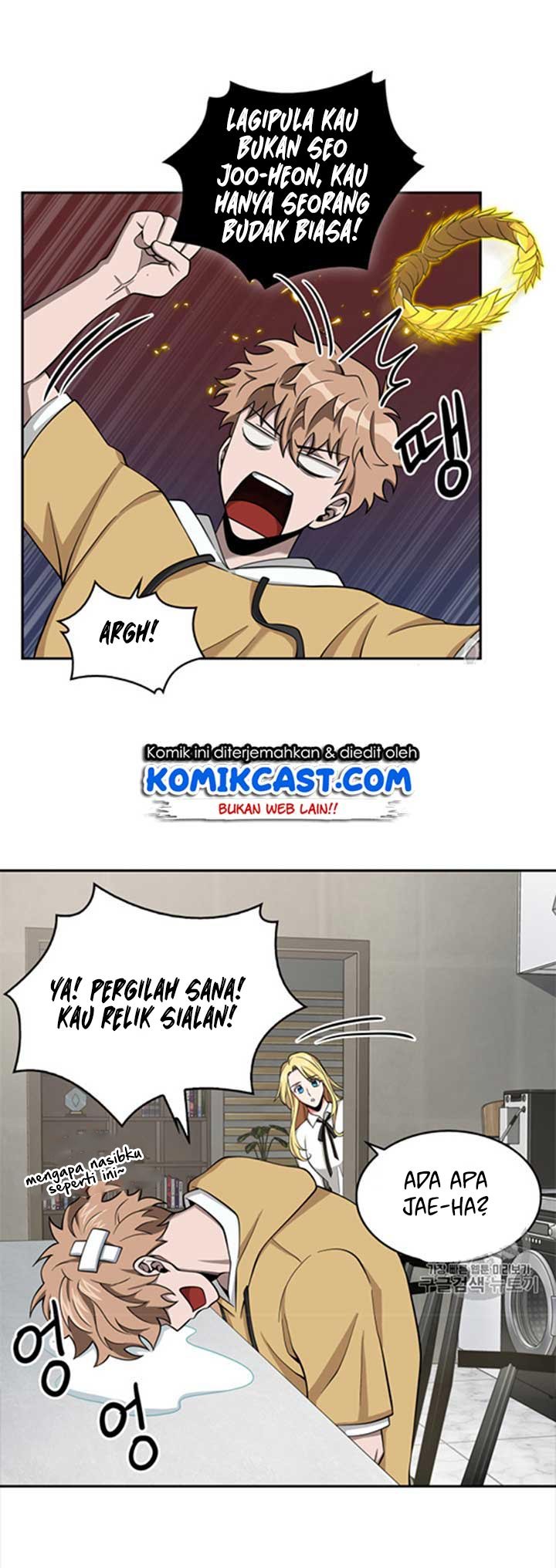 image-komik-tomb-raider-king-chapter-116-26/55