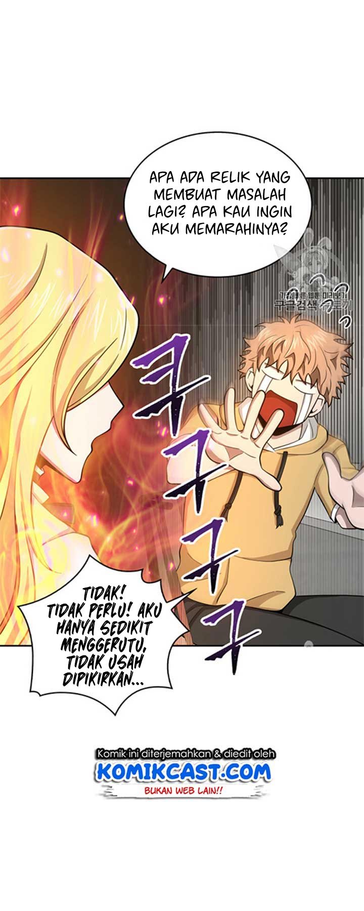 image-komik-tomb-raider-king-chapter-116-27/55