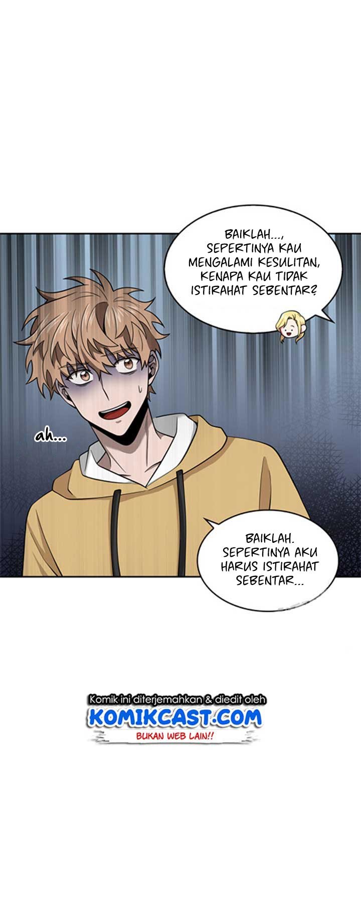 image-komik-tomb-raider-king-chapter-116-28/55