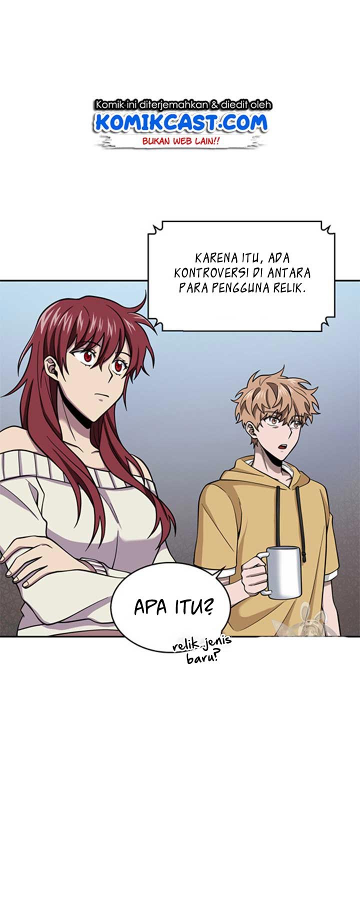 image-komik-tomb-raider-king-chapter-116-30/55