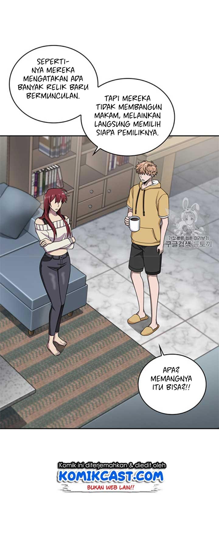 image-komik-tomb-raider-king-chapter-116-31/55