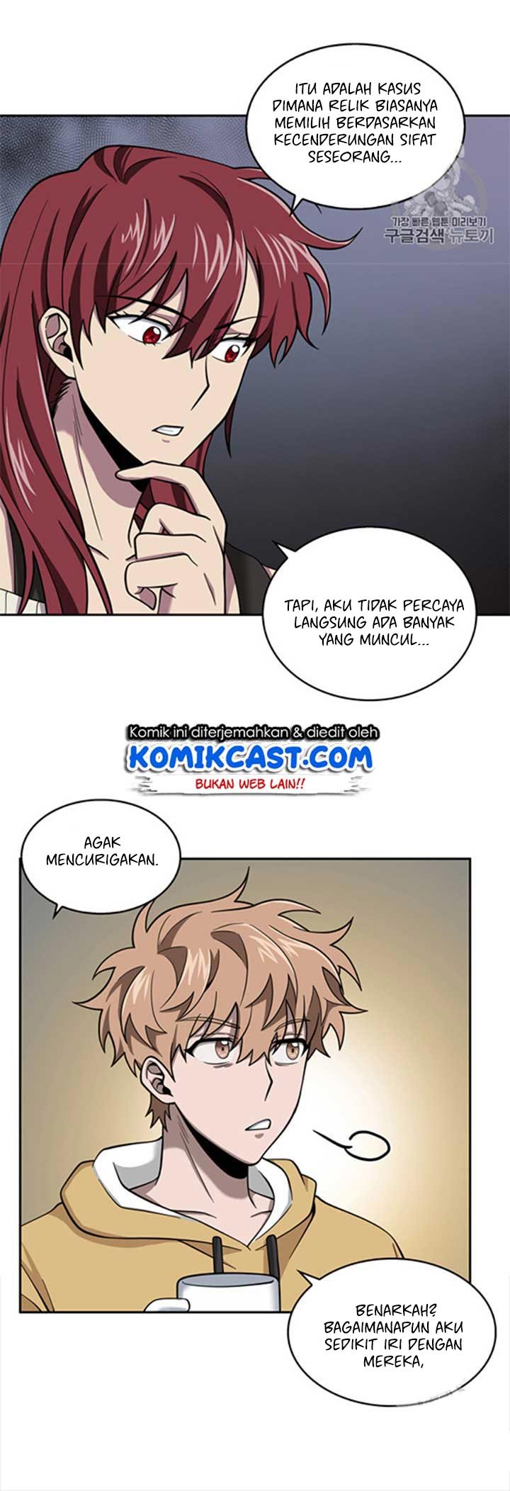 image-komik-tomb-raider-king-chapter-116-32/55