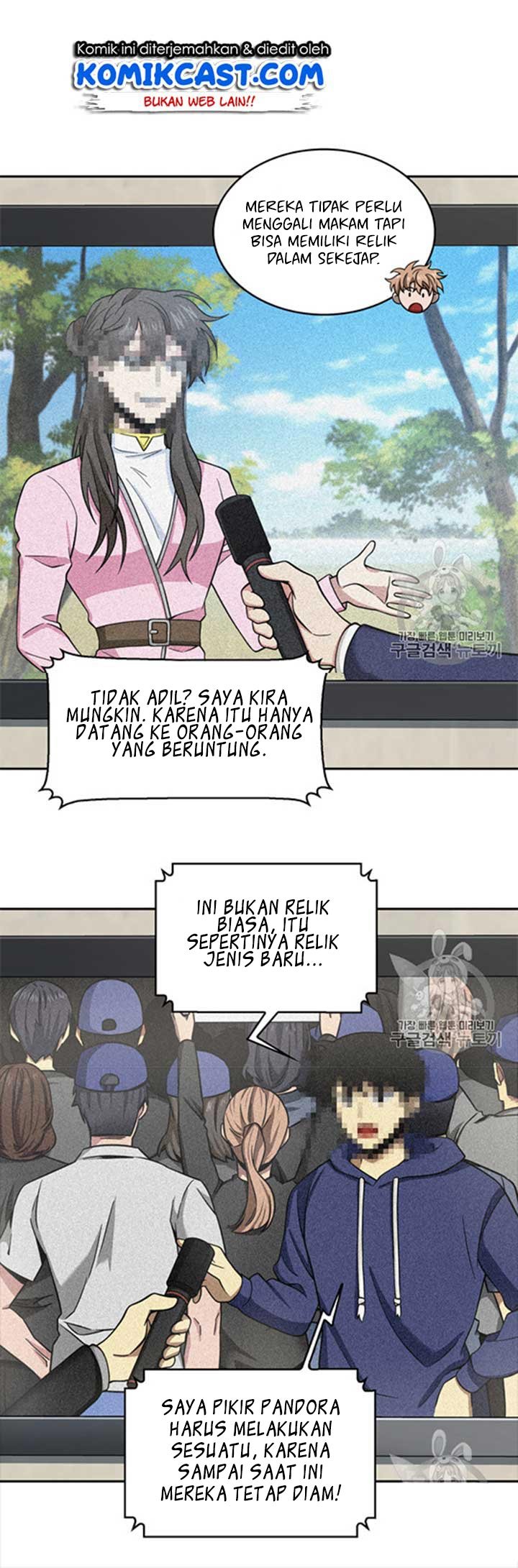 image-komik-tomb-raider-king-chapter-116-33/55