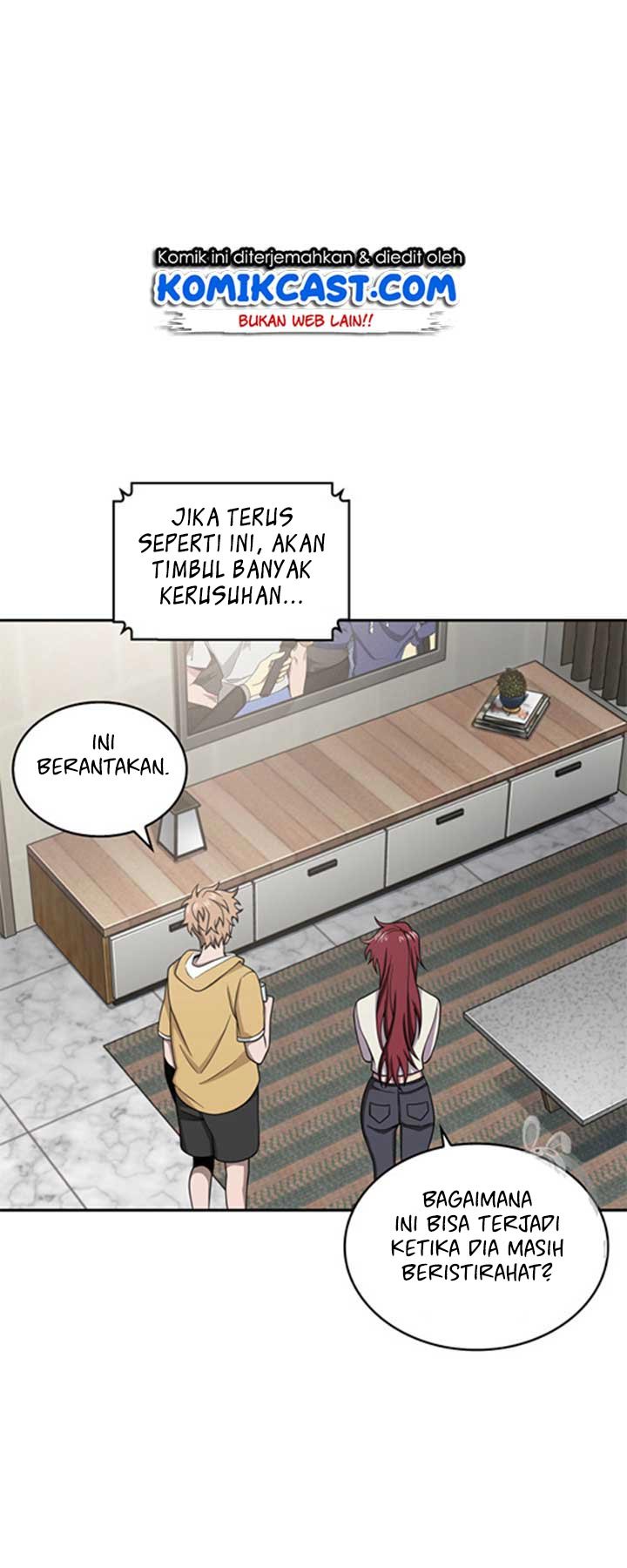 image-komik-tomb-raider-king-chapter-116-34/55