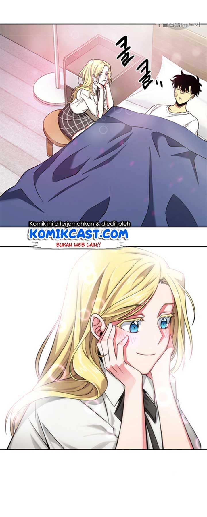 image-komik-tomb-raider-king-chapter-116-36/55