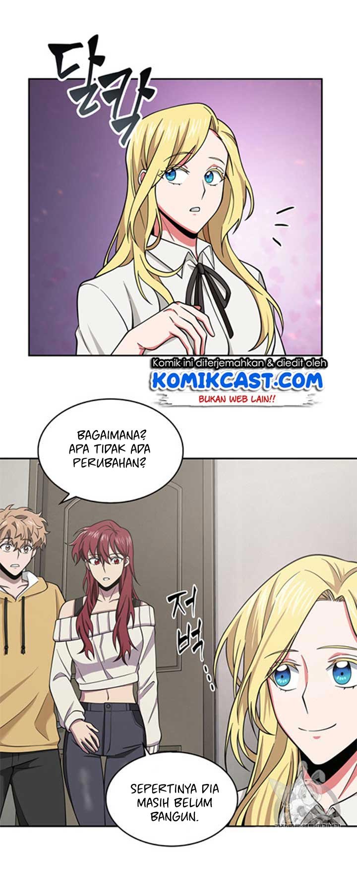 image-komik-tomb-raider-king-chapter-116-37/55