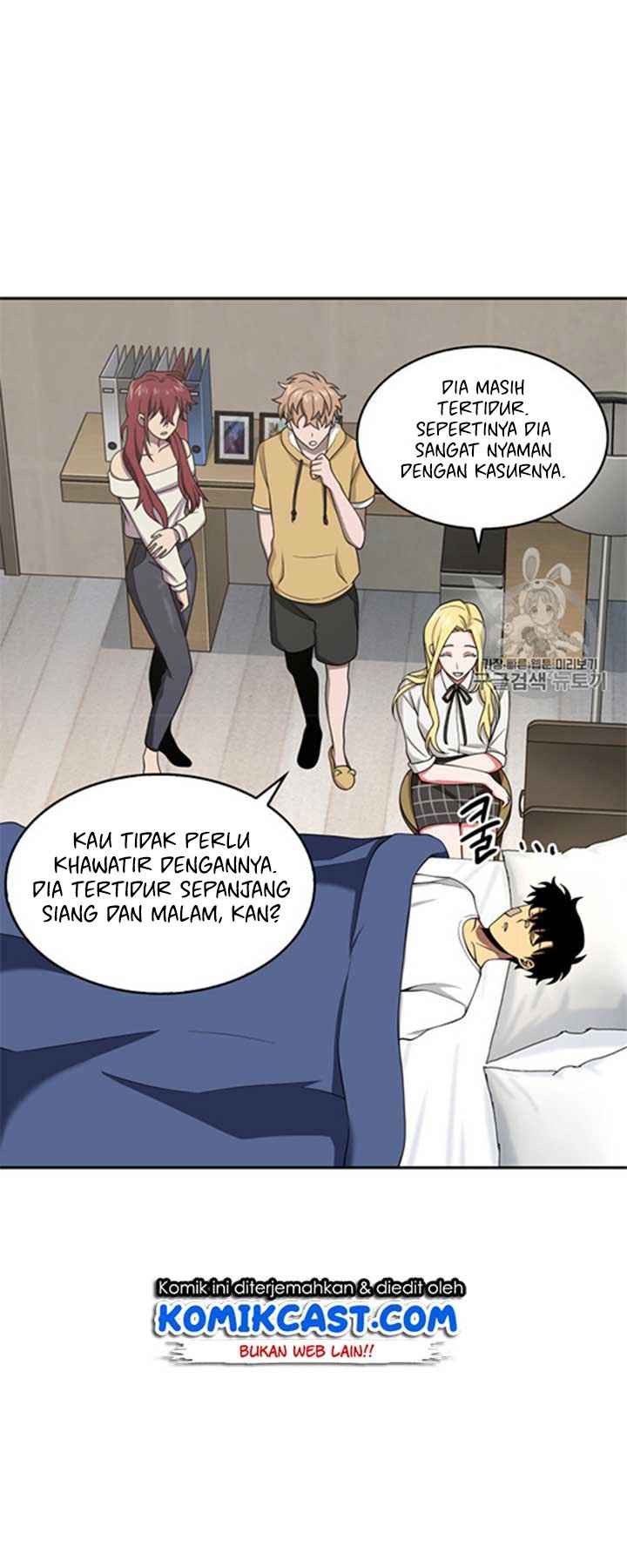 image-komik-tomb-raider-king-chapter-116-38/55