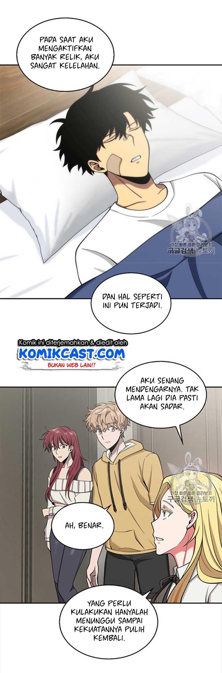 image-komik-tomb-raider-king-chapter-116-39/55