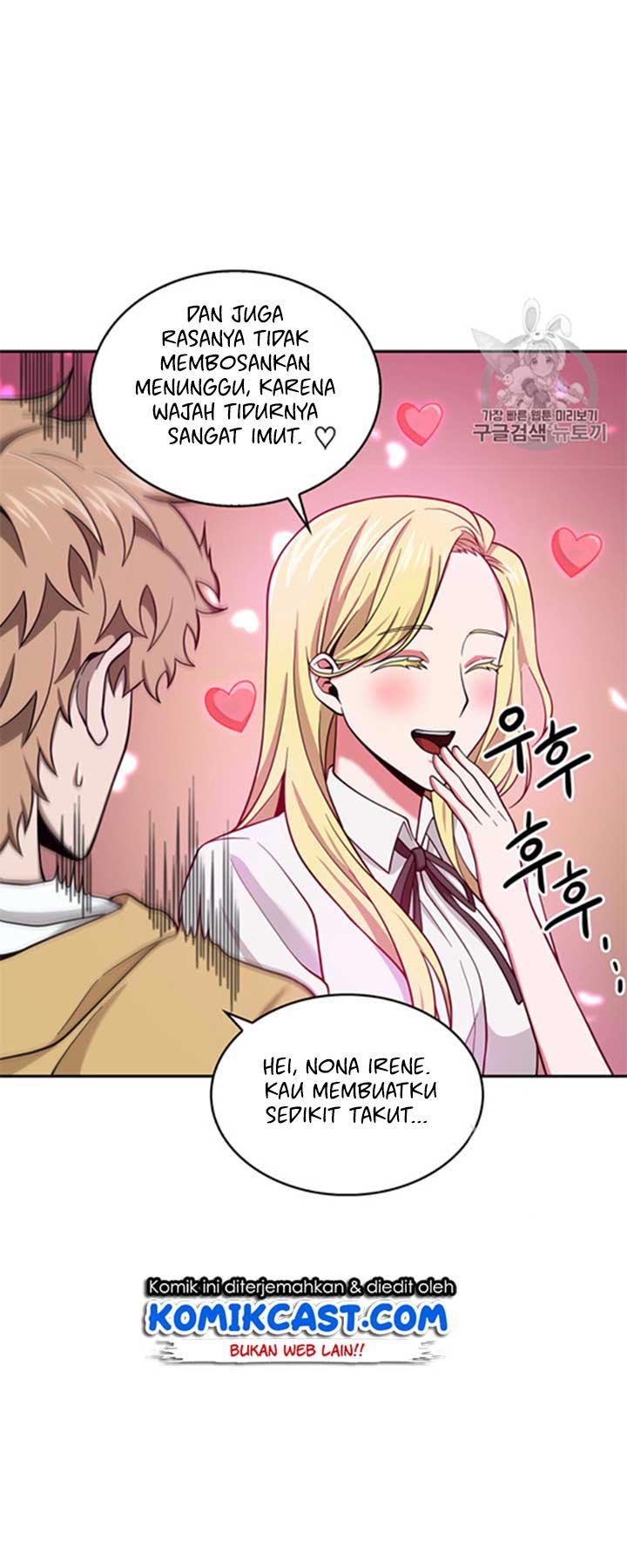 image-komik-tomb-raider-king-chapter-116-40/55