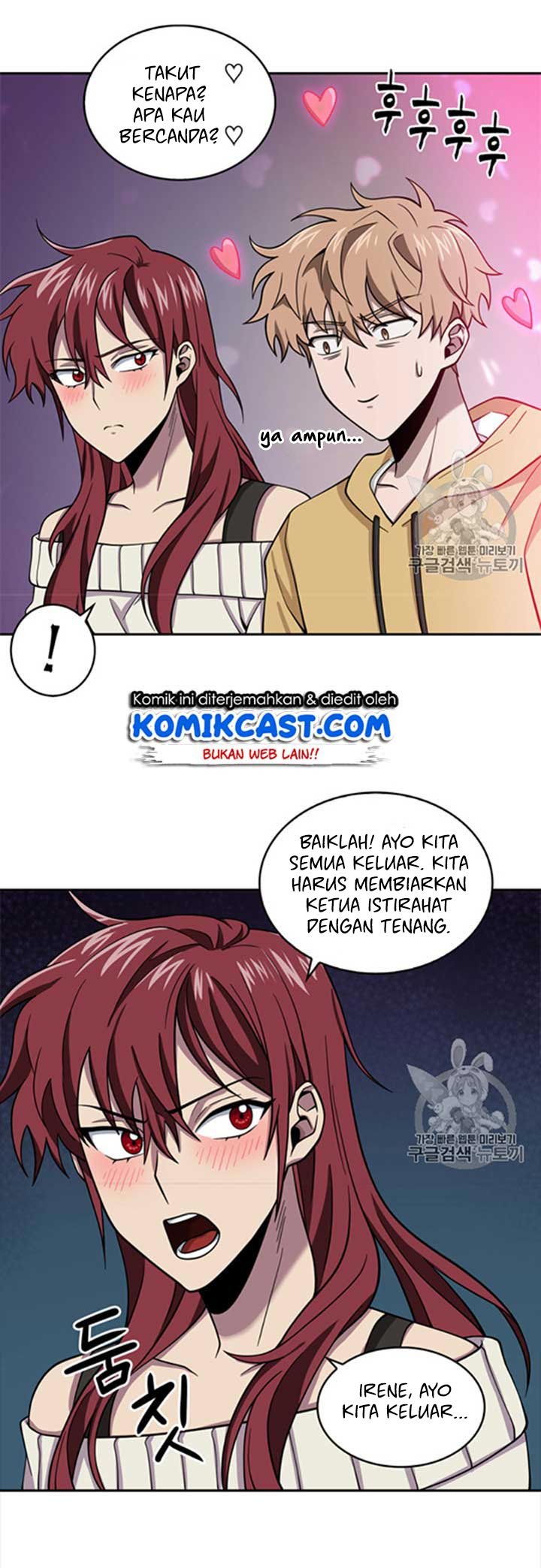 image-komik-tomb-raider-king-chapter-116-41/55