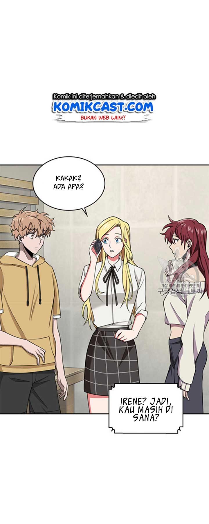 image-komik-tomb-raider-king-chapter-116-43/55