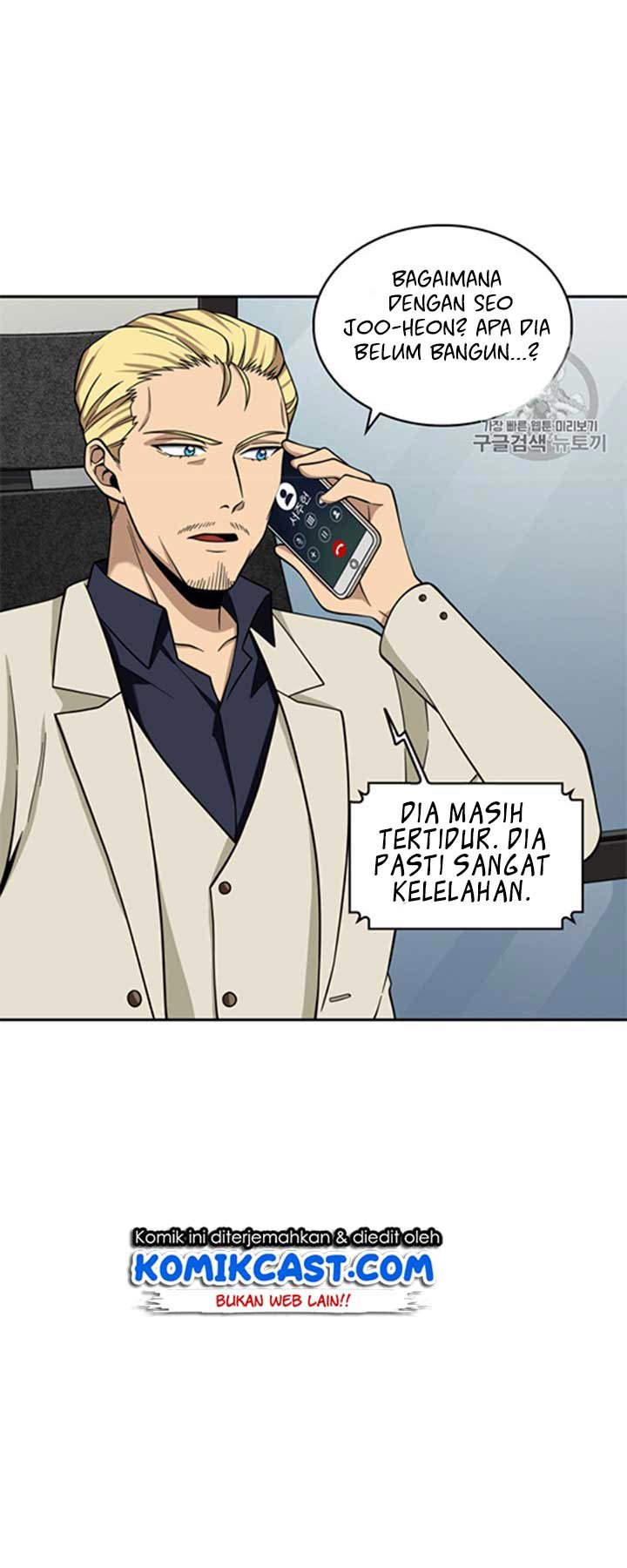 image-komik-tomb-raider-king-chapter-116-44/55