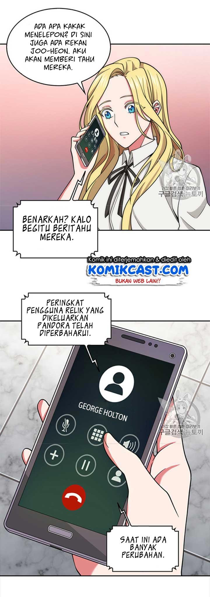 image-komik-tomb-raider-king-chapter-116-45/55