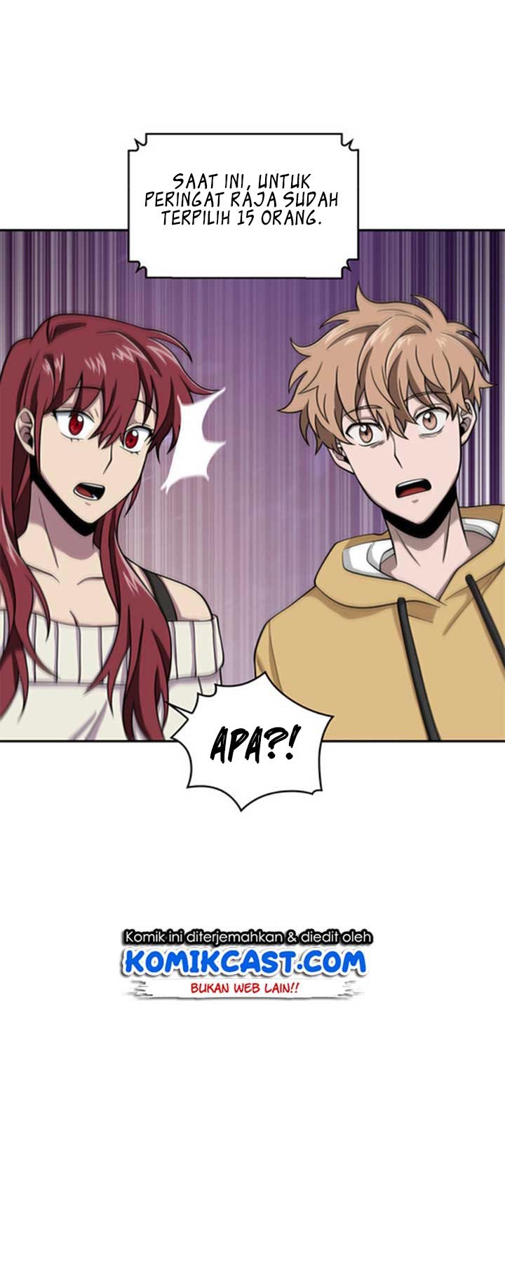 image-komik-tomb-raider-king-chapter-116-46/55