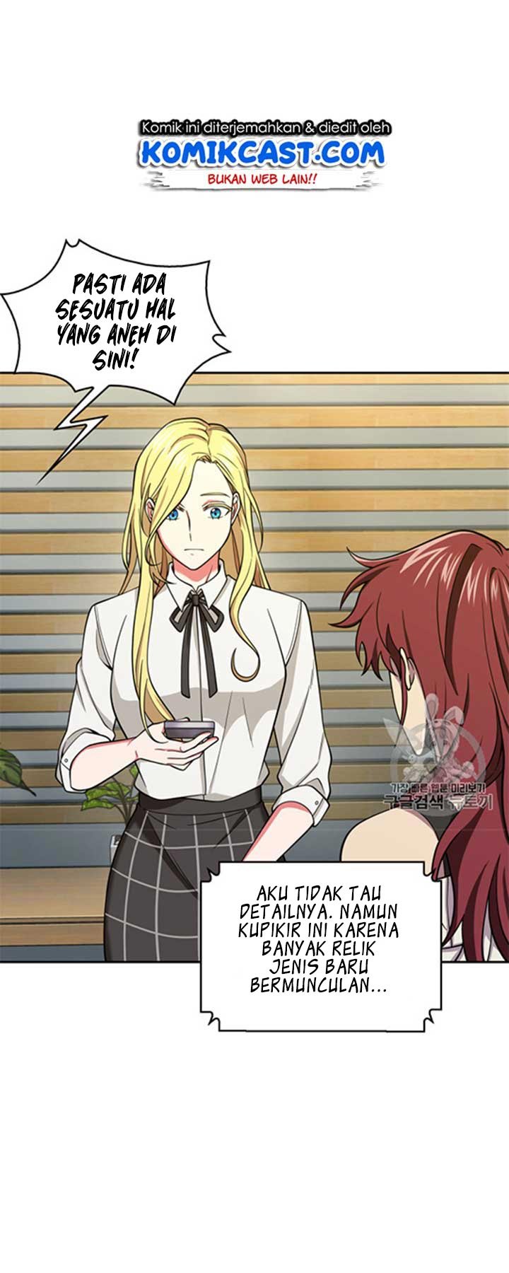 image-komik-tomb-raider-king-chapter-116-49/55