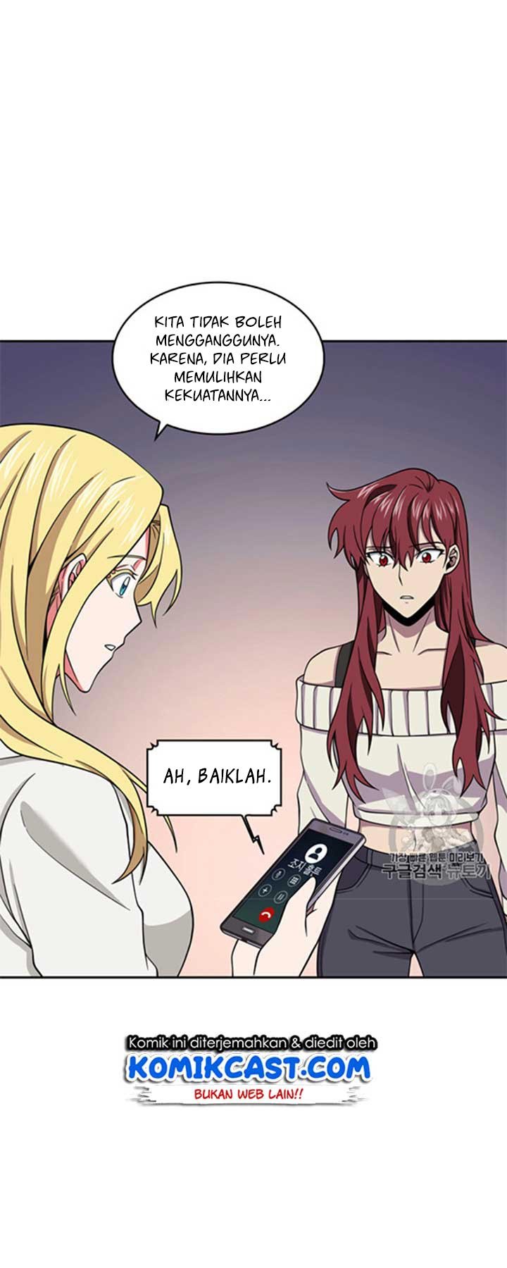 image-komik-tomb-raider-king-chapter-116-51/55