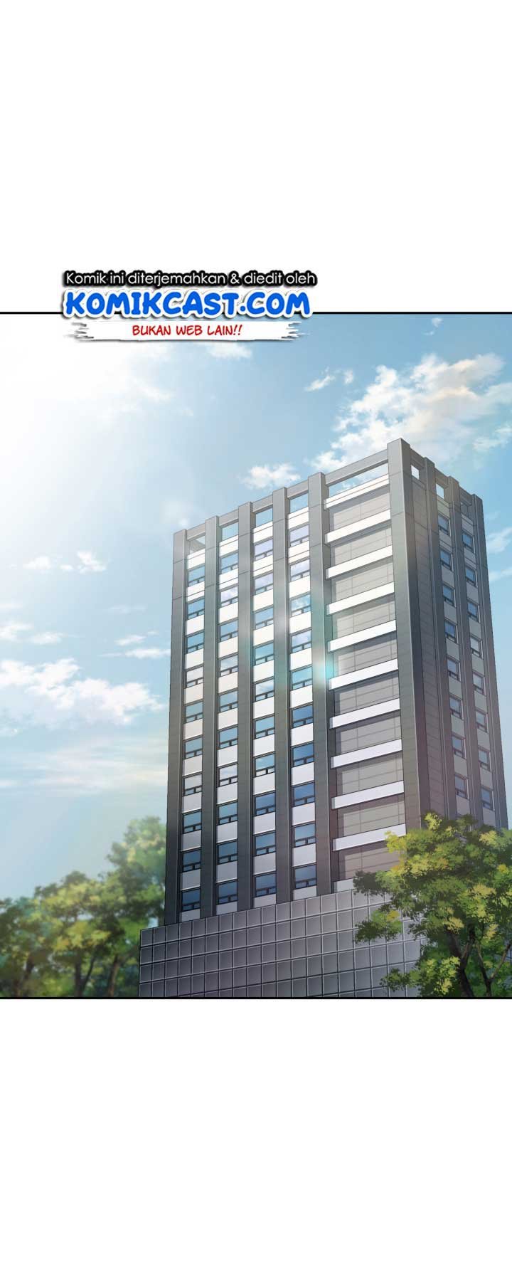 image-komik-tomb-raider-king-chapter-117-2/47