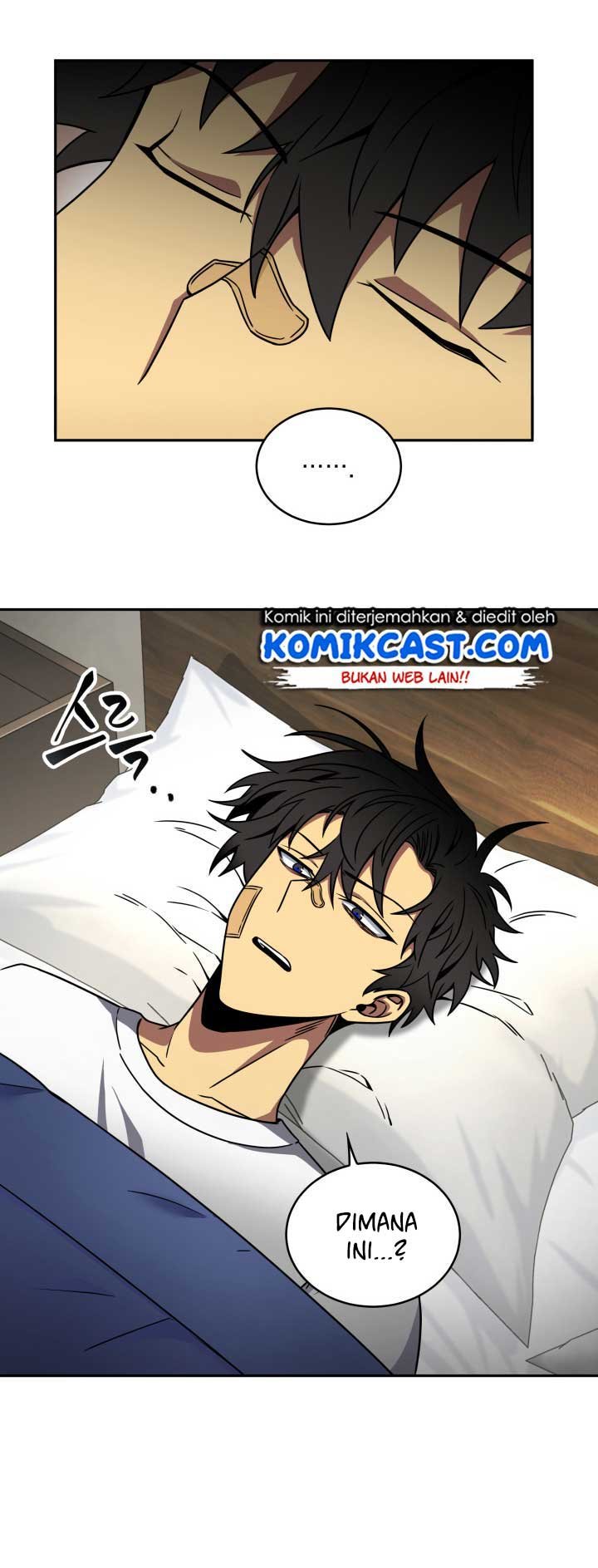 image-komik-tomb-raider-king-chapter-117-3/47