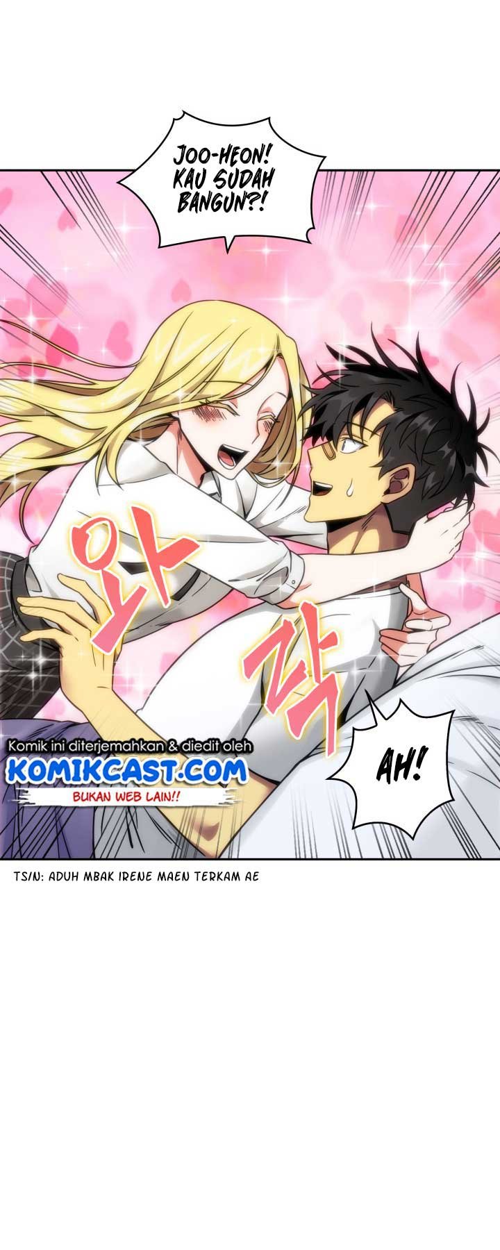 image-komik-tomb-raider-king-chapter-117-4/47