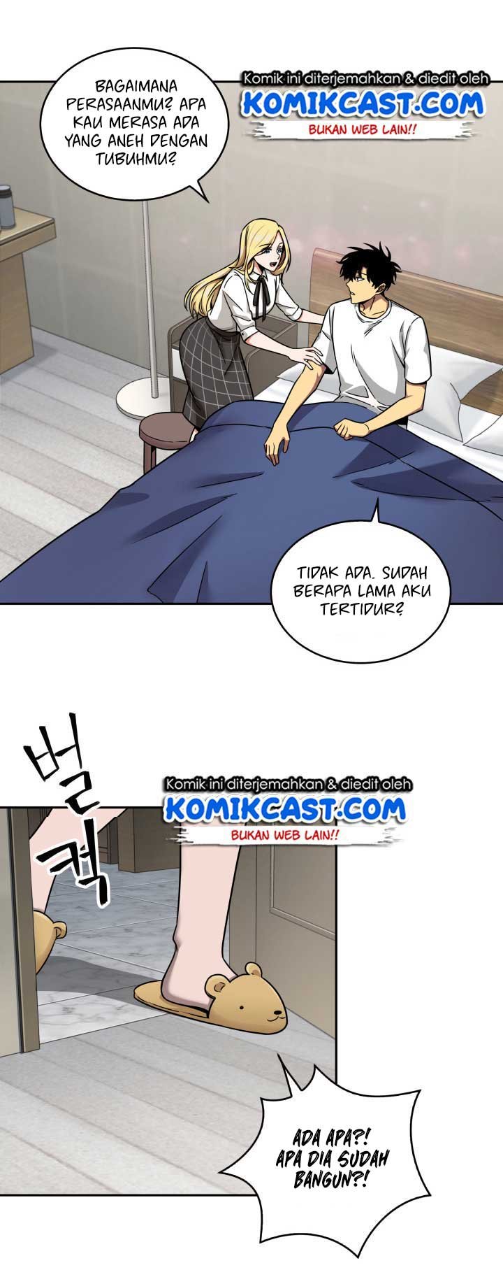 image-komik-tomb-raider-king-chapter-117-5/47