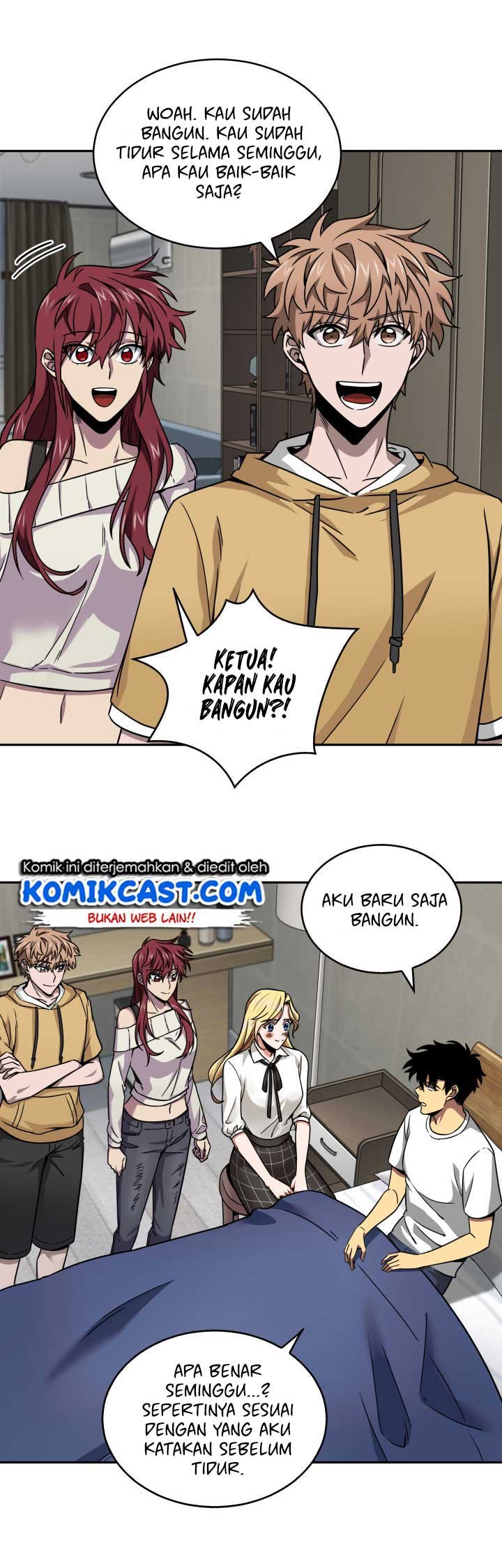 image-komik-tomb-raider-king-chapter-117-6/47