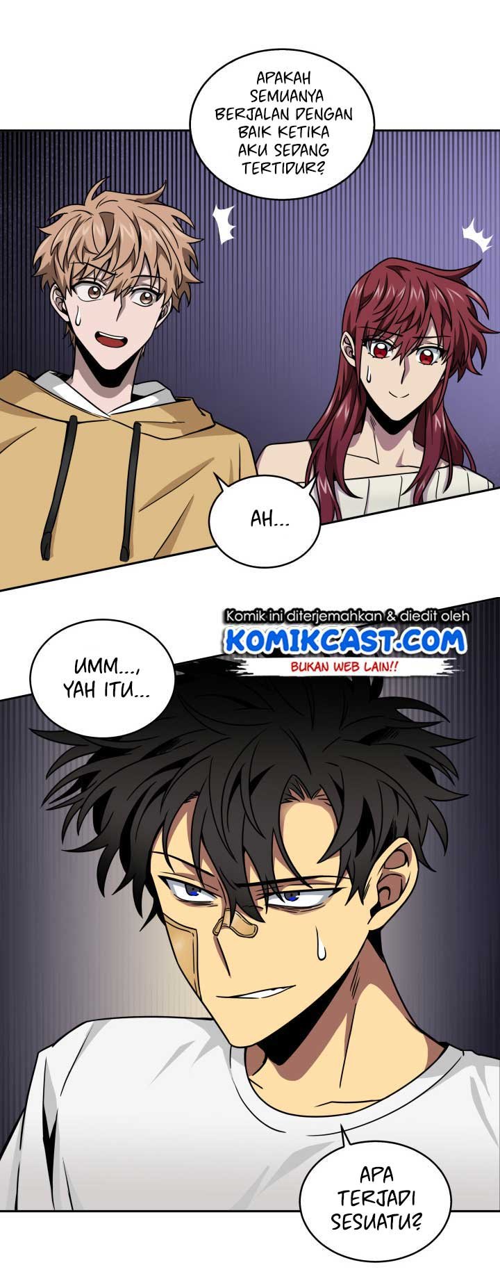 image-komik-tomb-raider-king-chapter-117-7/47