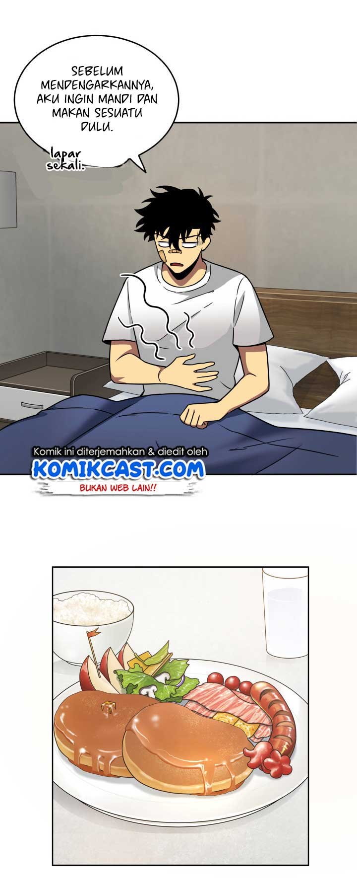 image-komik-tomb-raider-king-chapter-117-8/47