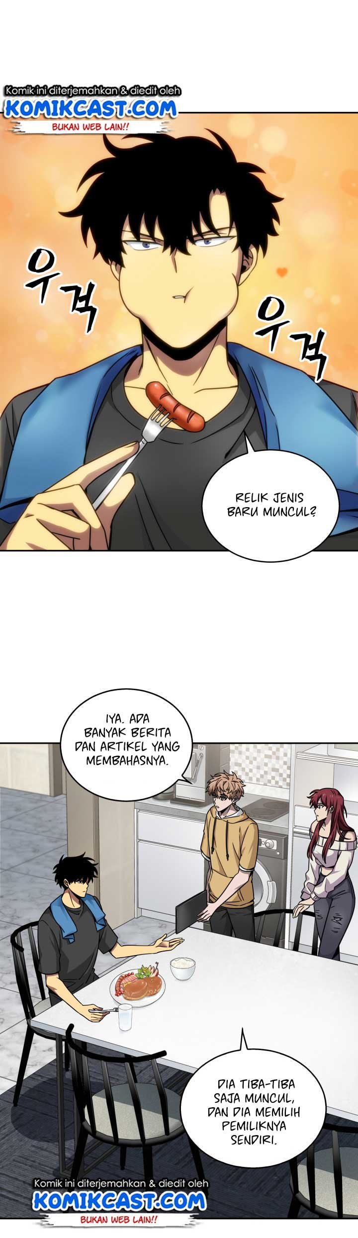 image-komik-tomb-raider-king-chapter-117-9/47