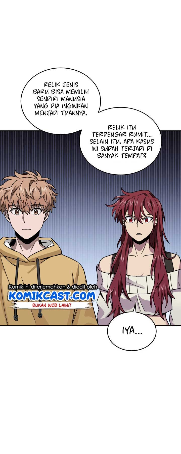 image-komik-tomb-raider-king-chapter-117-11/47