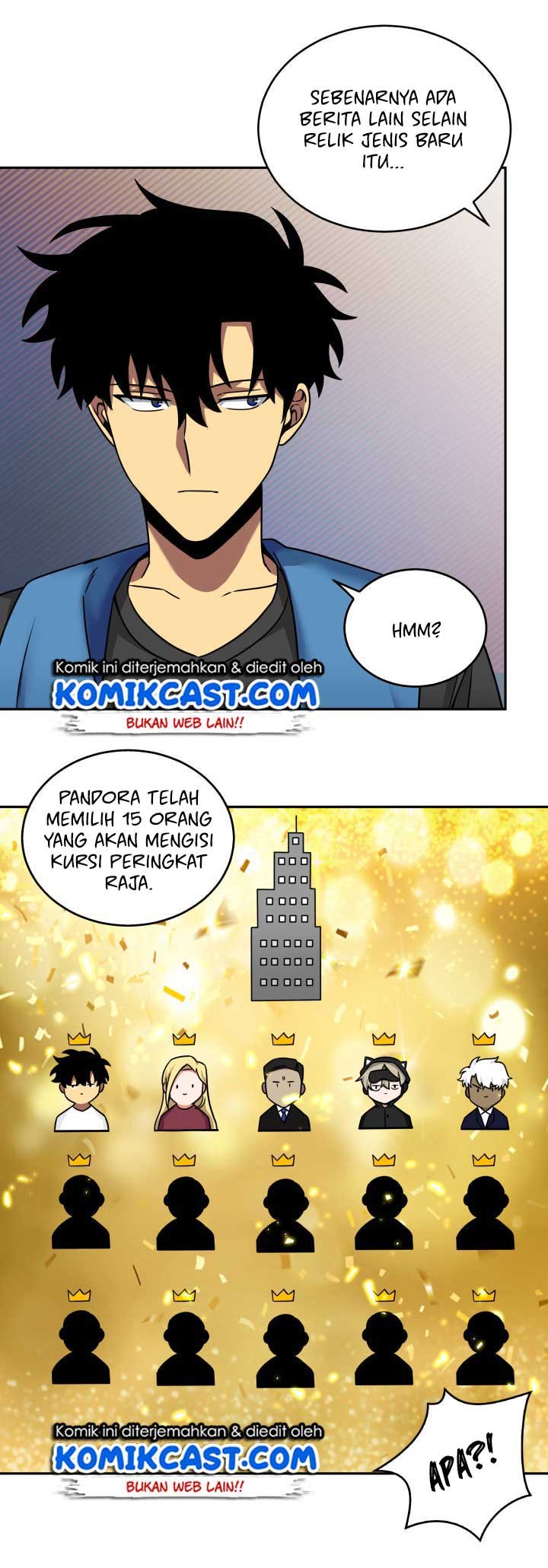 image-komik-tomb-raider-king-chapter-117-13/47