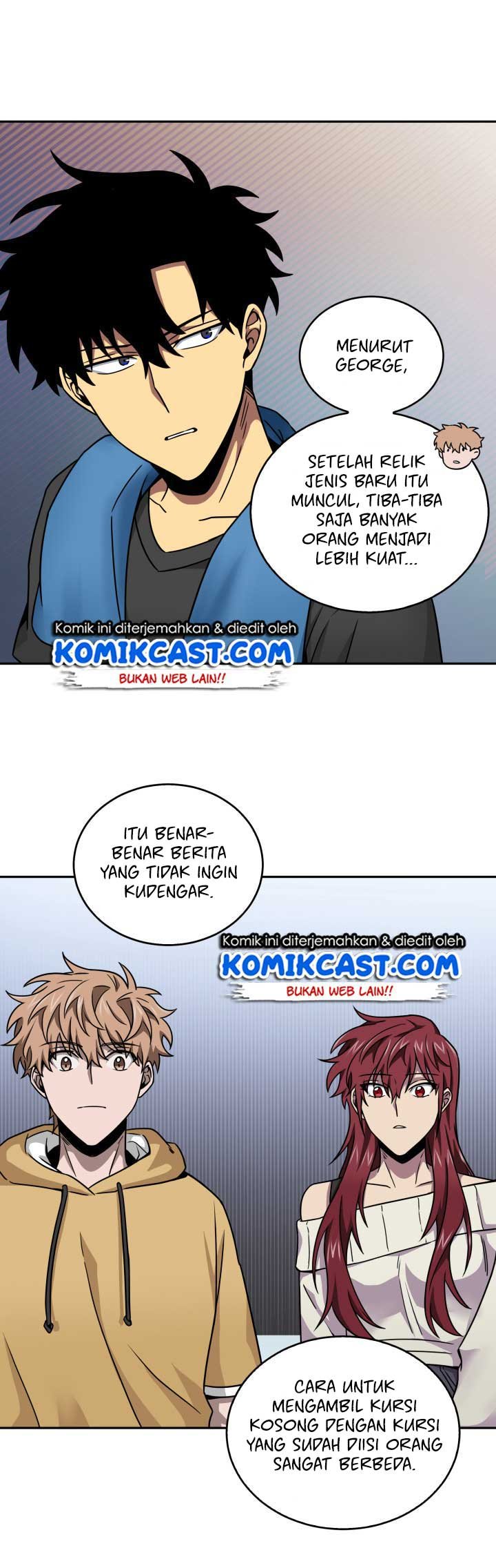 image-komik-tomb-raider-king-chapter-117-14/47