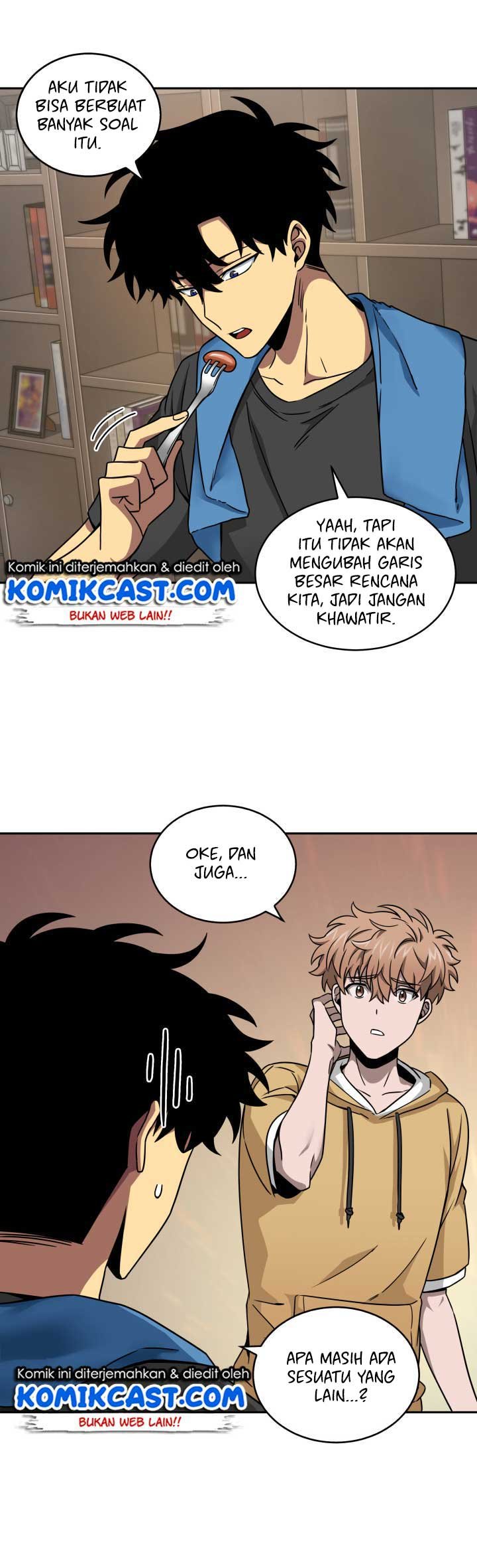 image-komik-tomb-raider-king-chapter-117-15/47