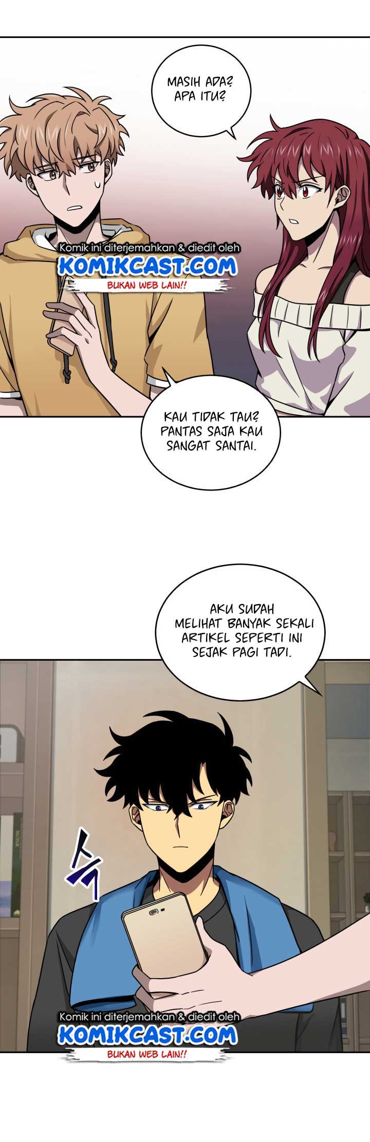 image-komik-tomb-raider-king-chapter-117-16/47