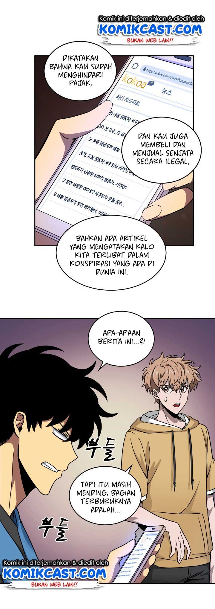 image-komik-tomb-raider-king-chapter-117-17/47