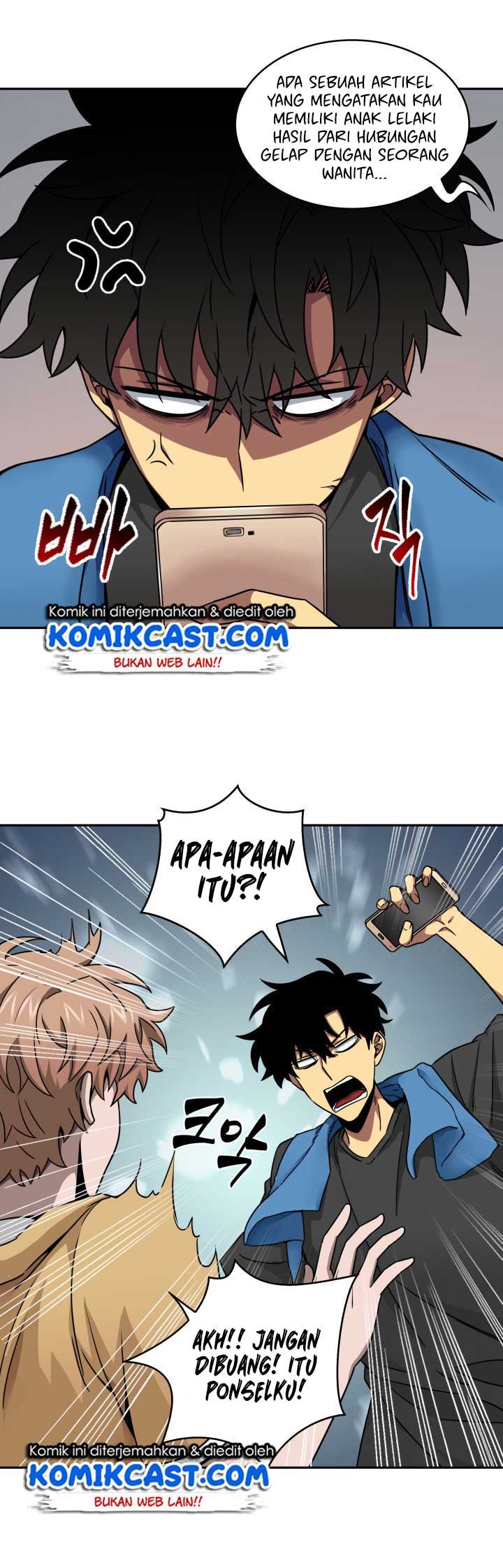 image-komik-tomb-raider-king-chapter-117-18/47