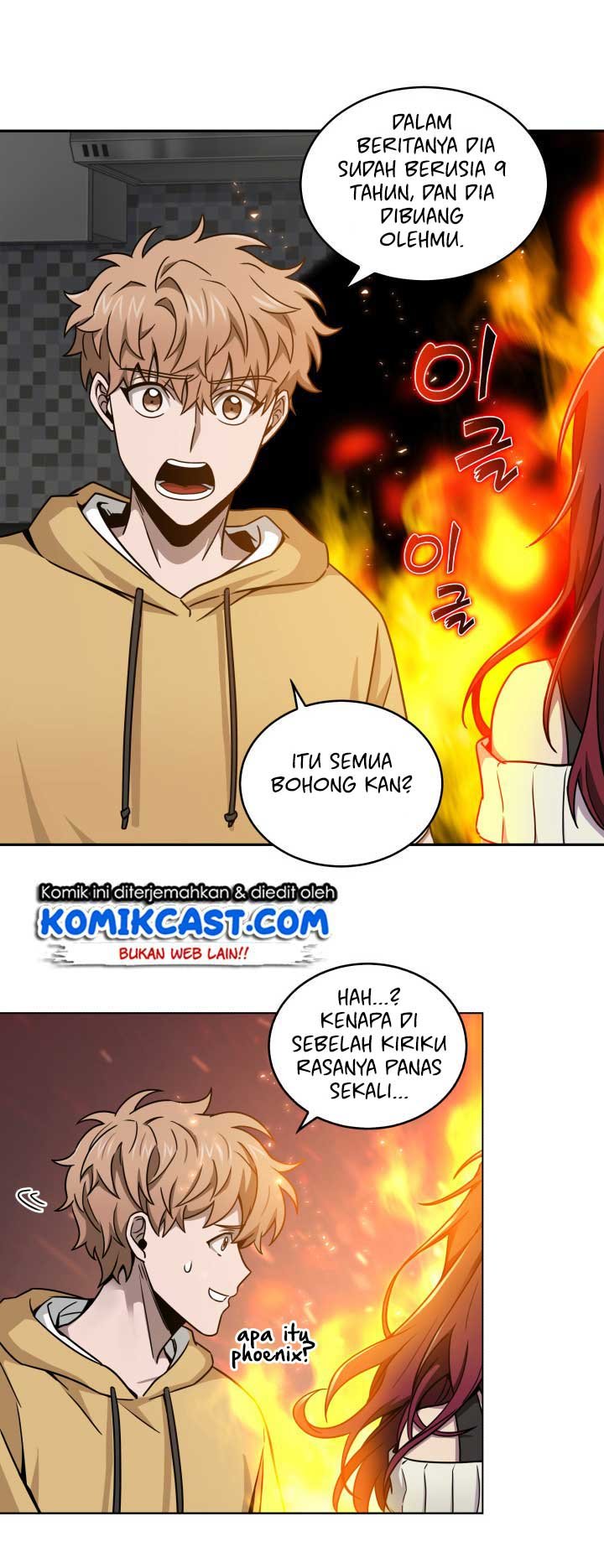 image-komik-tomb-raider-king-chapter-117-19/47