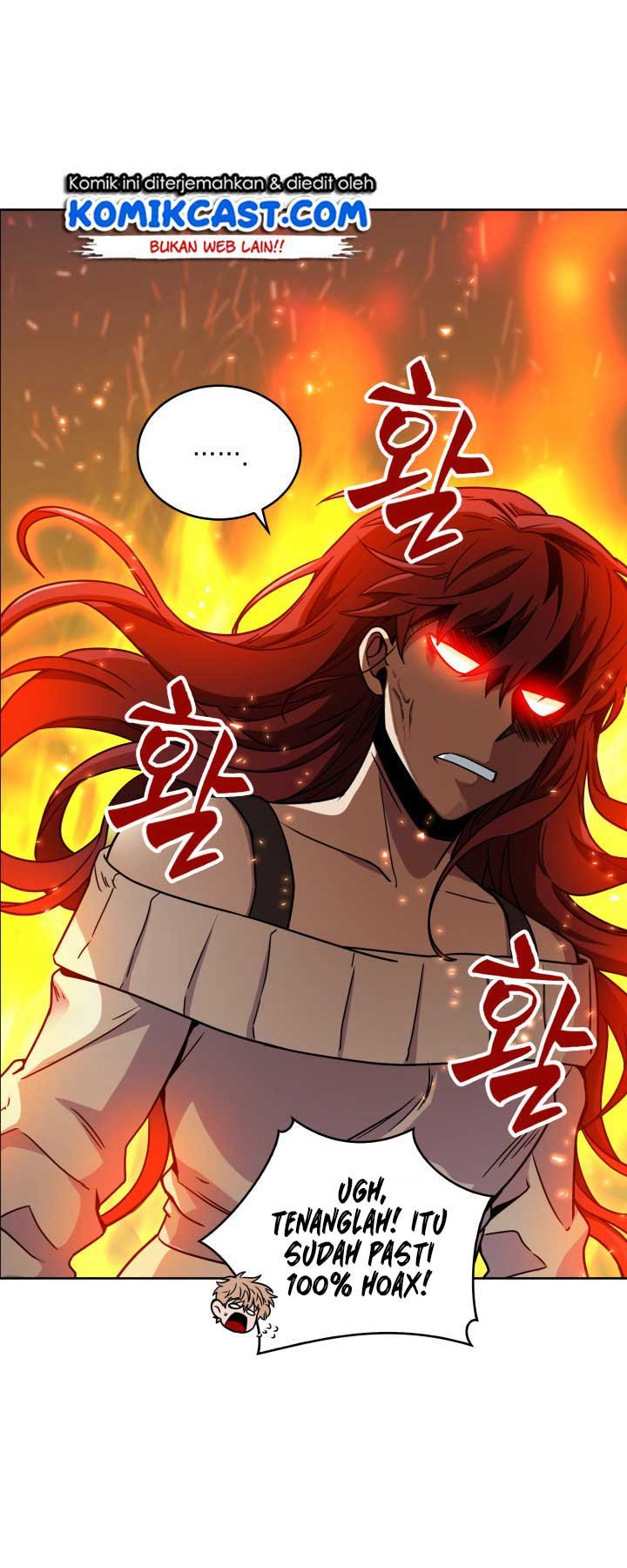 image-komik-tomb-raider-king-chapter-117-20/47