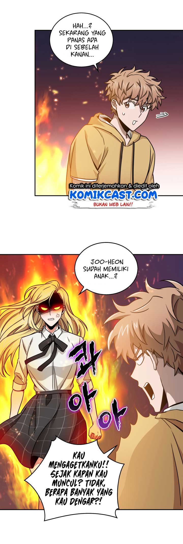 image-komik-tomb-raider-king-chapter-117-21/47