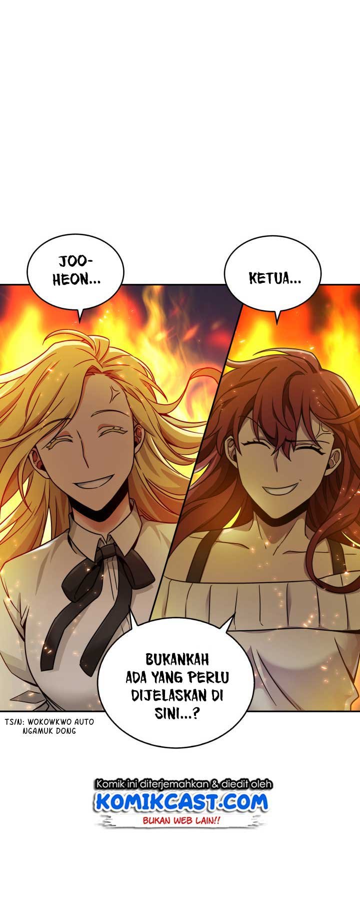 image-komik-tomb-raider-king-chapter-117-22/47