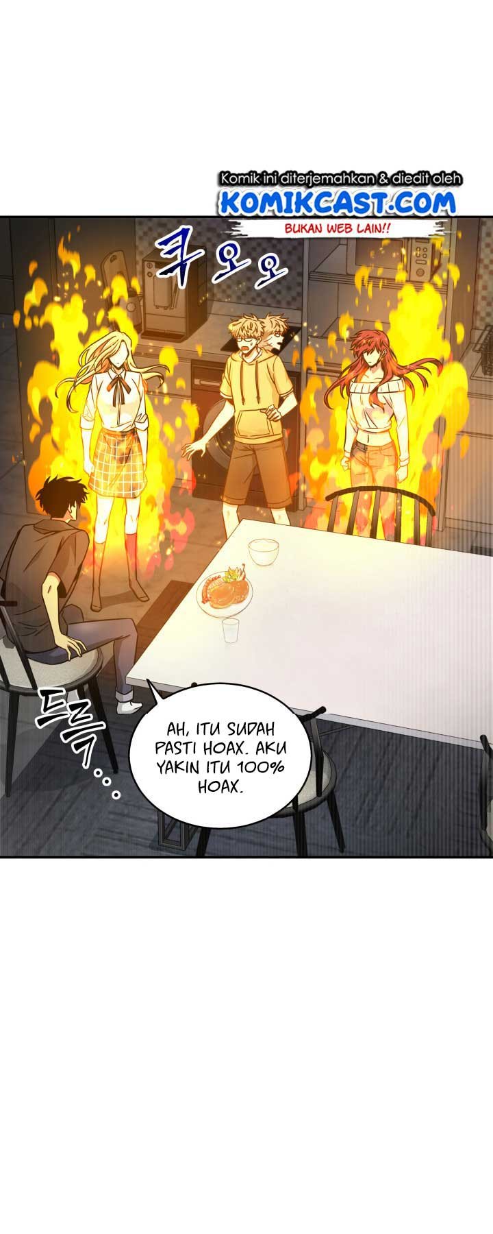 image-komik-tomb-raider-king-chapter-117-23/47