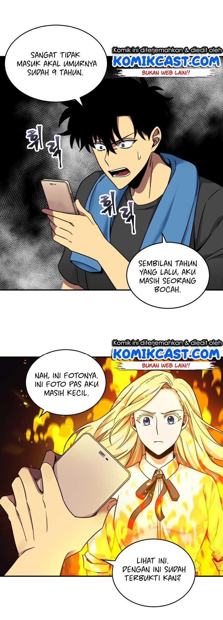 image-komik-tomb-raider-king-chapter-117-24/47