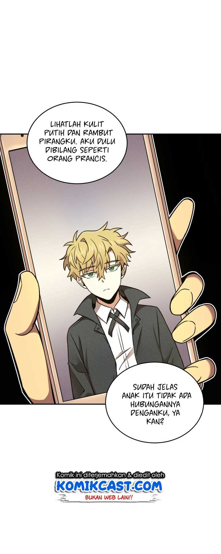 image-komik-tomb-raider-king-chapter-117-25/47