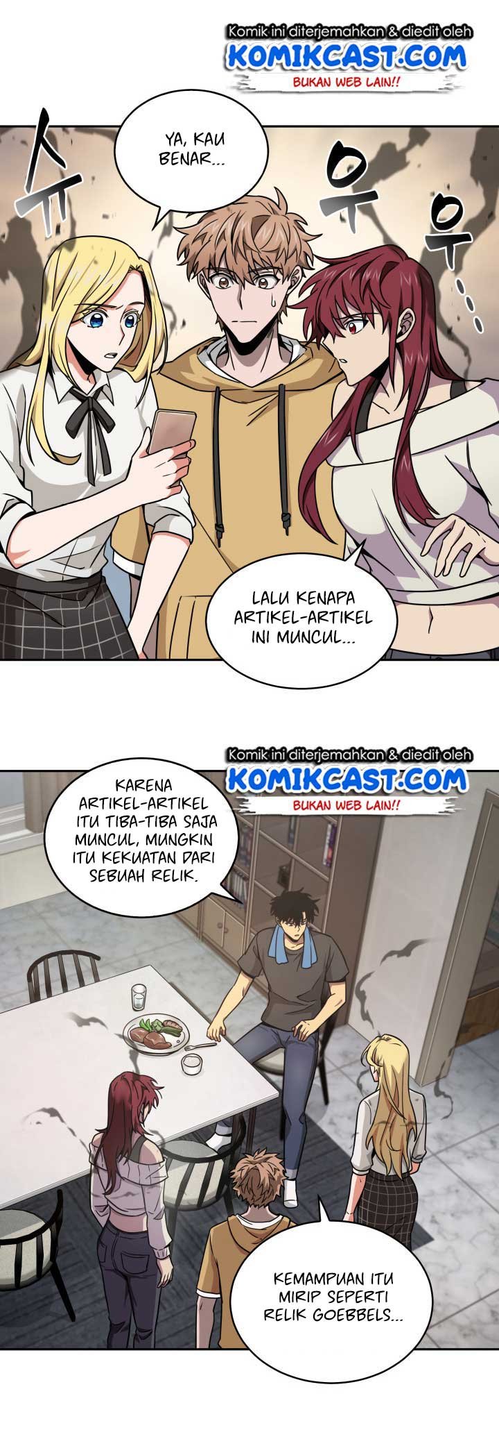image-komik-tomb-raider-king-chapter-117-26/47
