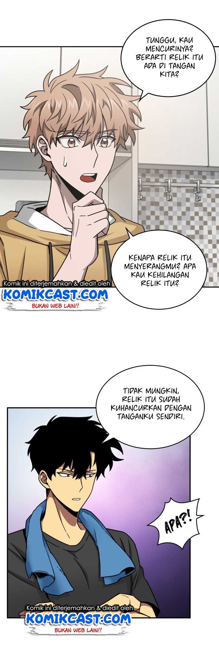 image-komik-tomb-raider-king-chapter-117-28/47