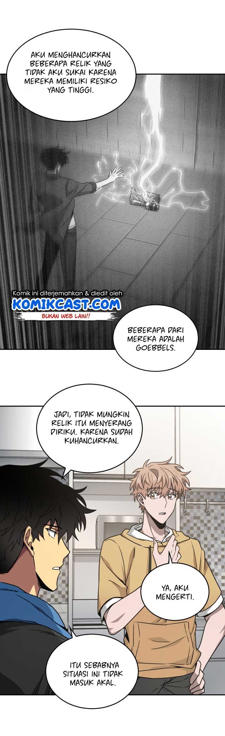 image-komik-tomb-raider-king-chapter-117-29/47