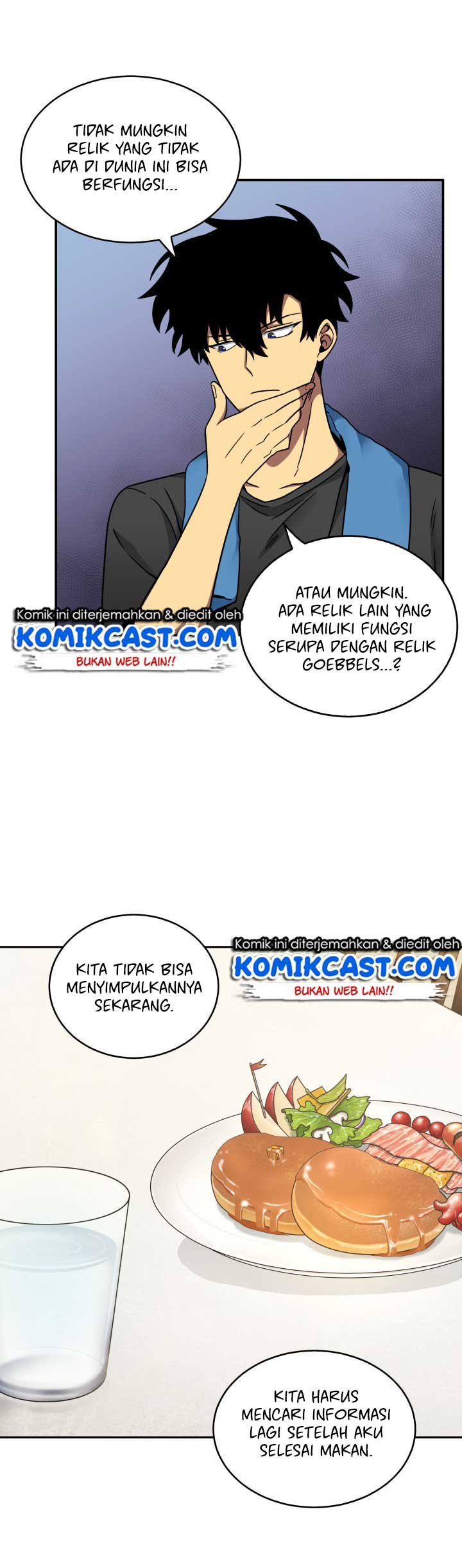 image-komik-tomb-raider-king-chapter-117-30/47