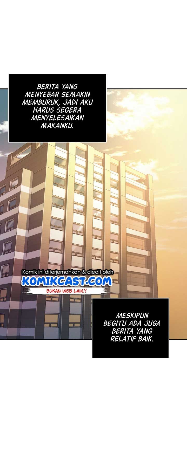 image-komik-tomb-raider-king-chapter-117-31/47