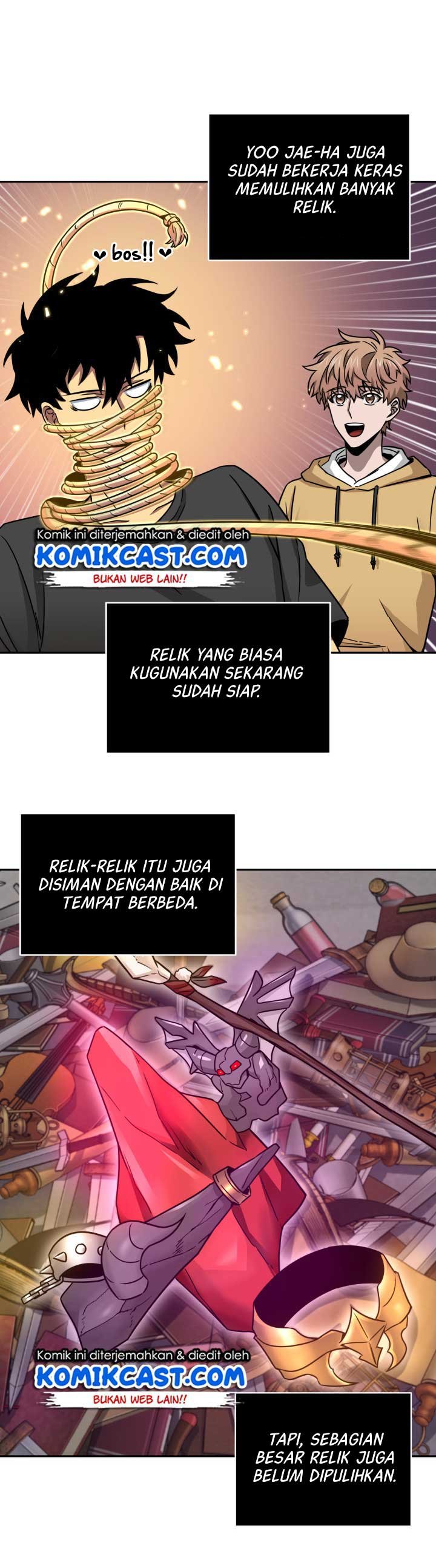 image-komik-tomb-raider-king-chapter-117-32/47