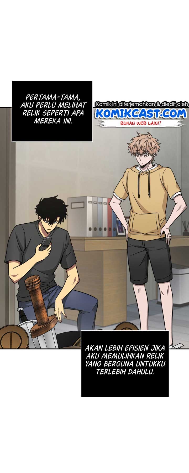 image-komik-tomb-raider-king-chapter-117-33/47