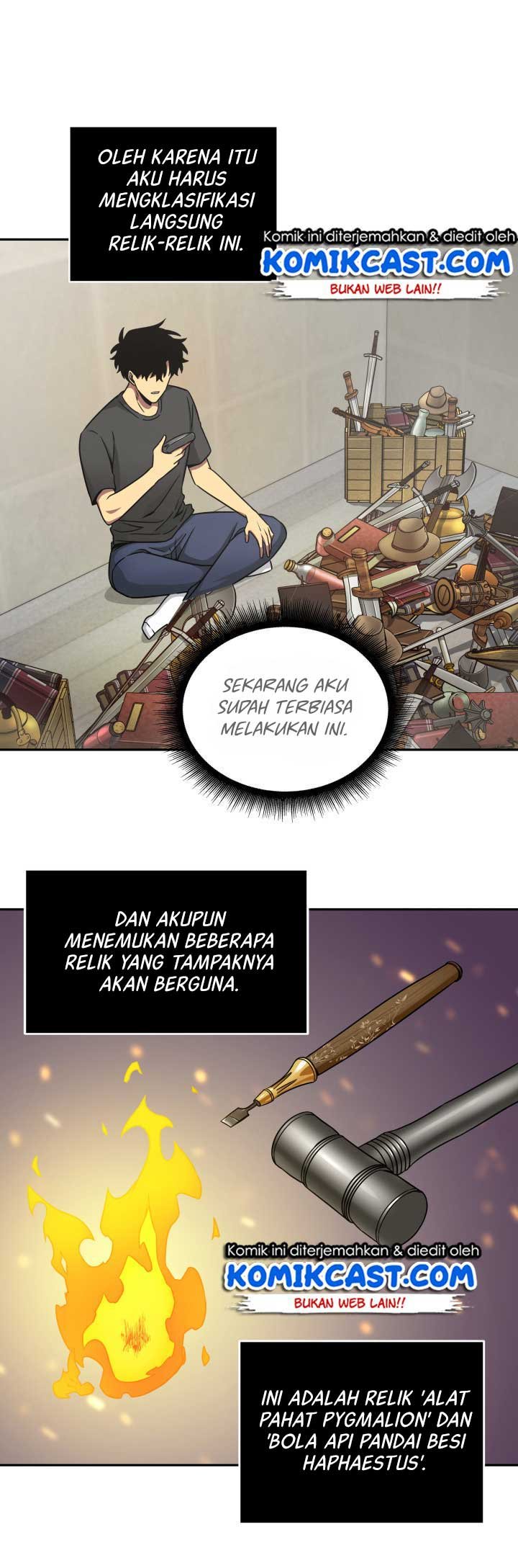 image-komik-tomb-raider-king-chapter-117-34/47